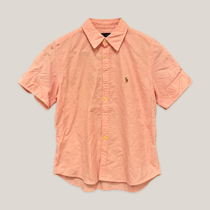 2NDS1004003_truelook_v1