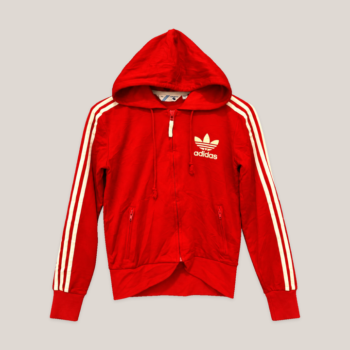 2NDS1002013_truelook_v1_edge