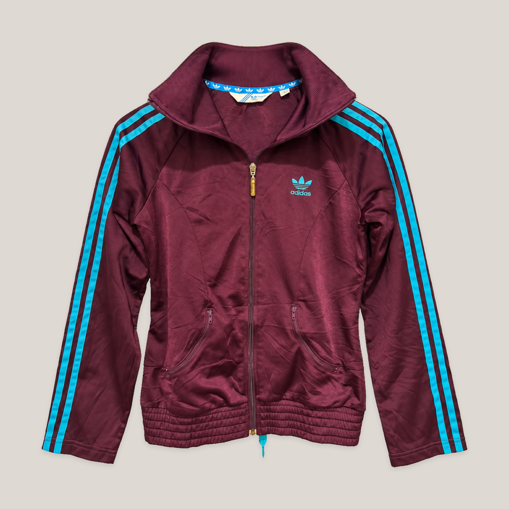 2NDS1002014_truelook_v1