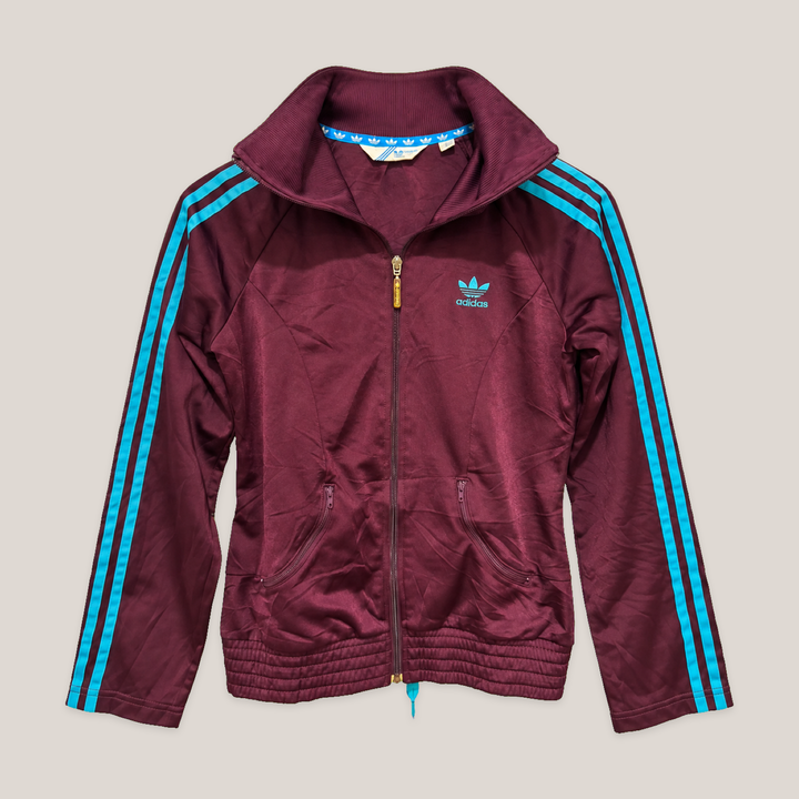 2NDS1002014_truelook_v1
