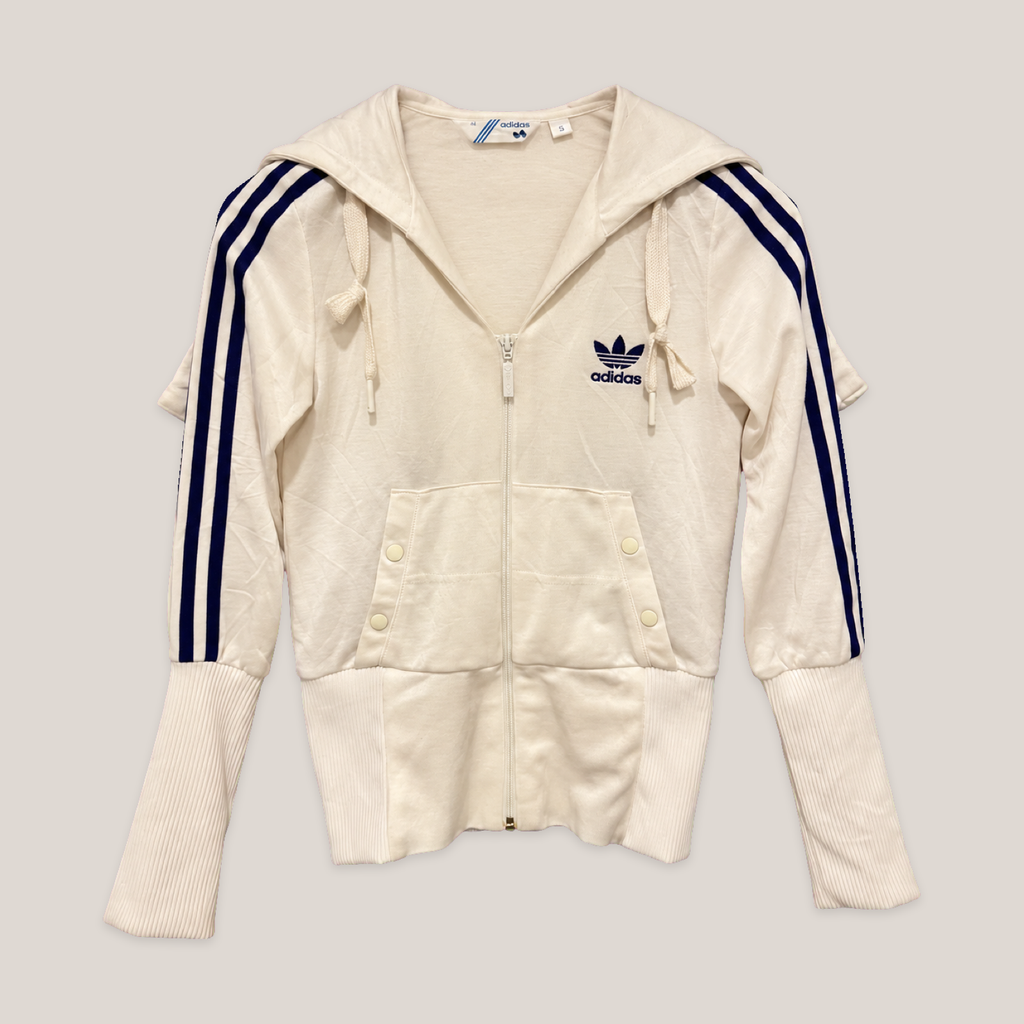 2NDS1002015_truelook_v1