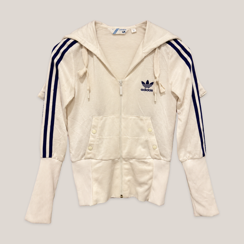 2NDS1002015_truelook_v1