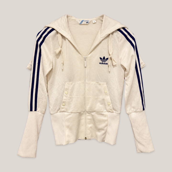 2NDS1002015_truelook_v1