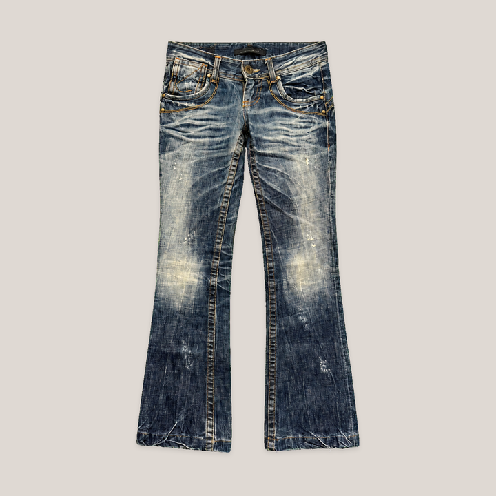 2NDS1004007_truelook_v1