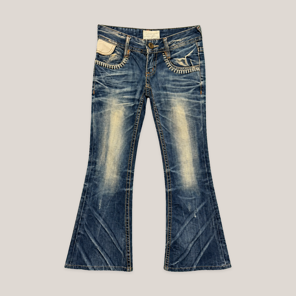 2NDS1004008_truelook_v1