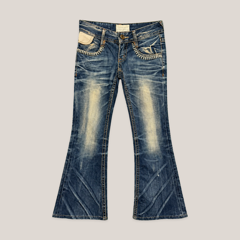 2NDS1004008_truelook_v1