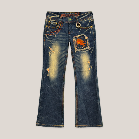 2NDS1004009_truelook_v1