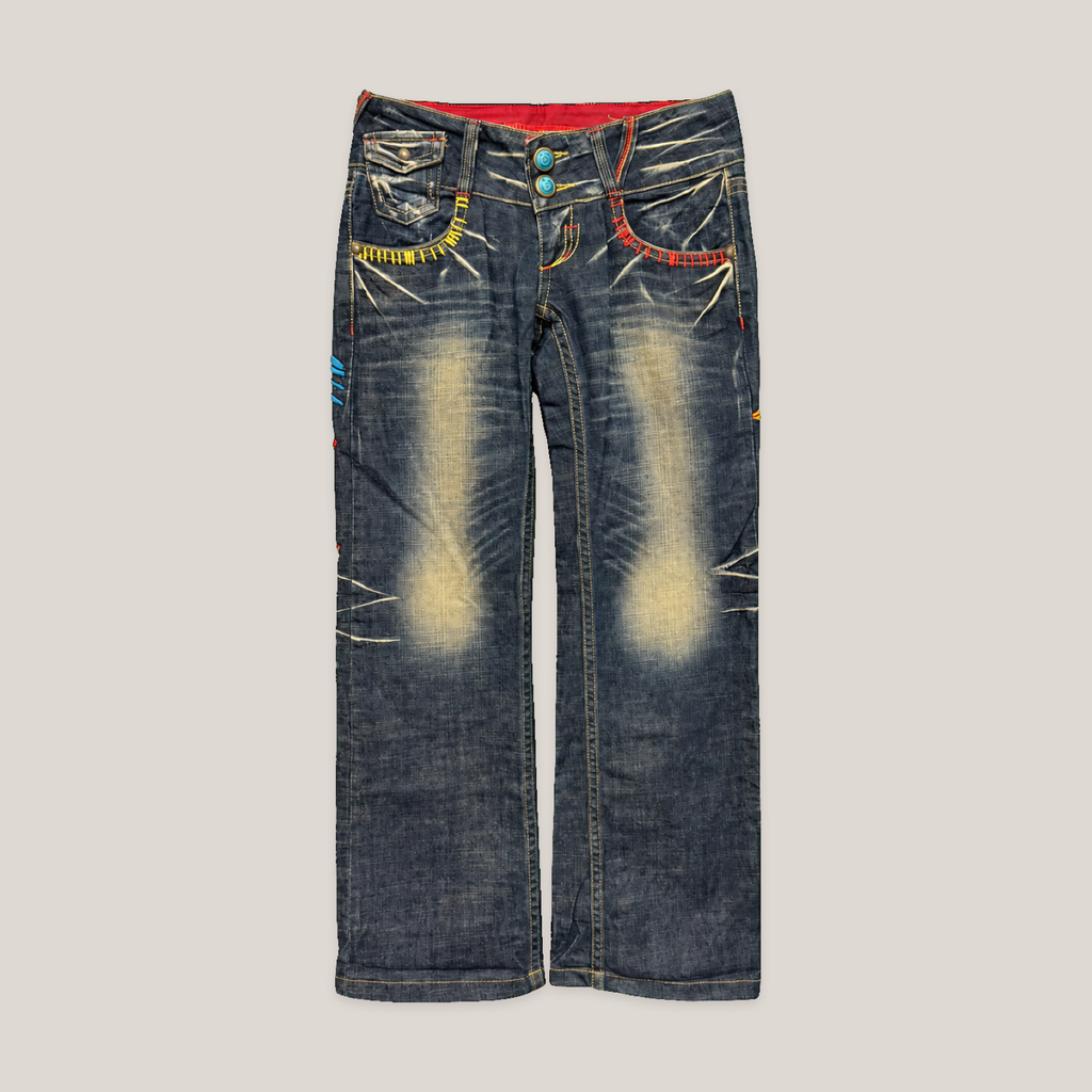 2NDS1004010_truelook_v1