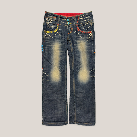 2NDS1004010_truelook_v1