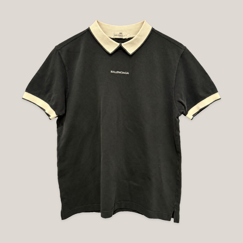 2NDS1004004_truelook_v1