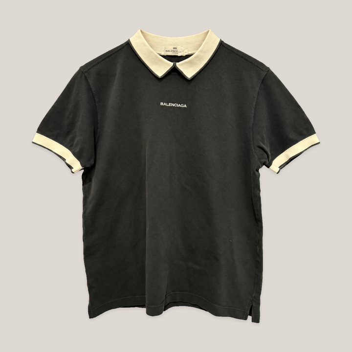 2NDS1004004_truelook_v1