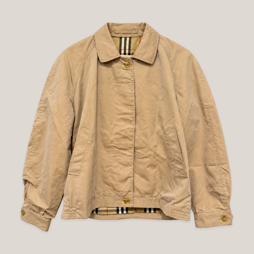 WAN1006015_truelook_v1