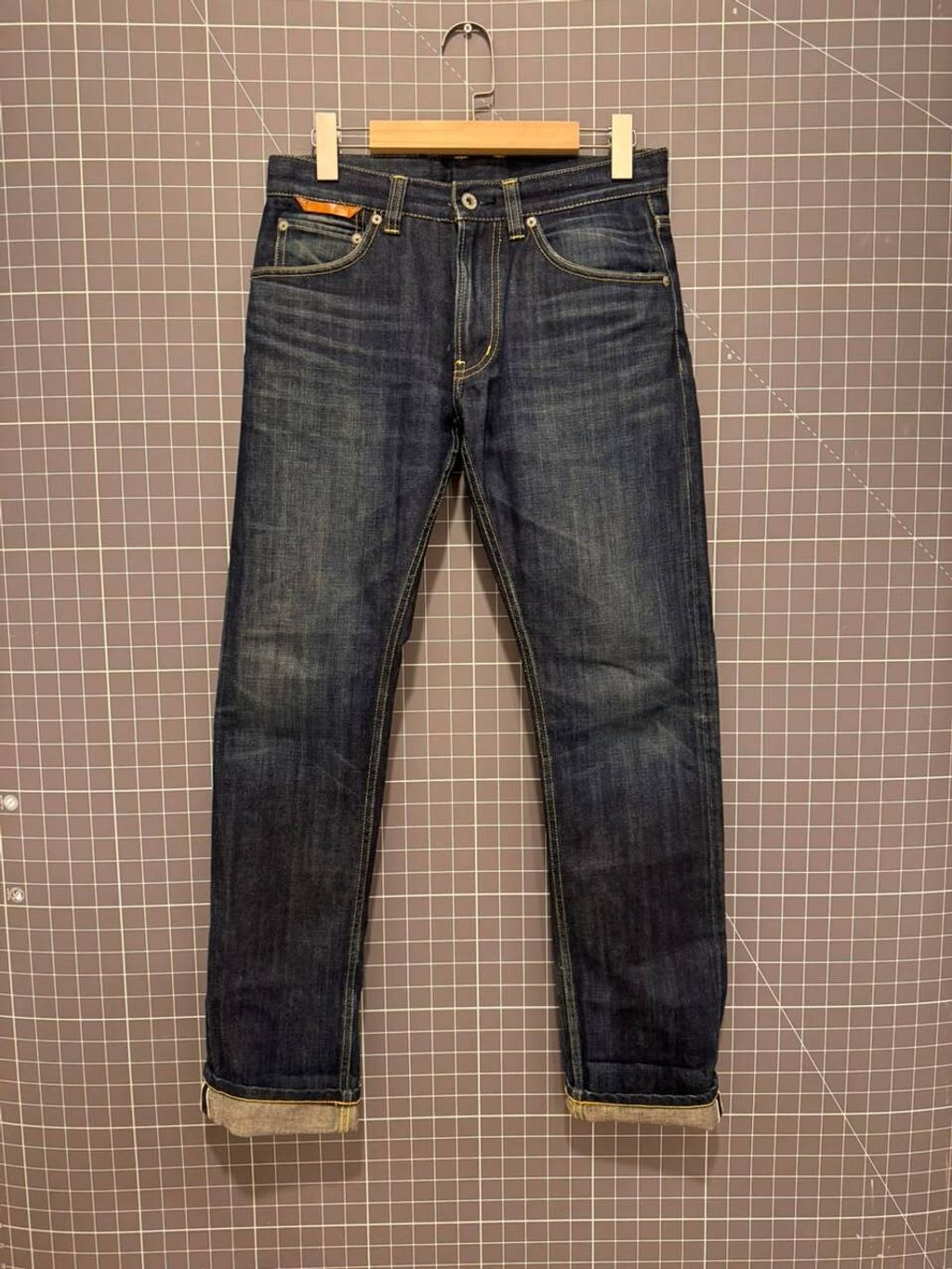2NDO1005009