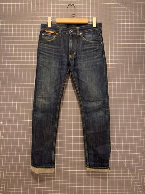 2NDO1005009