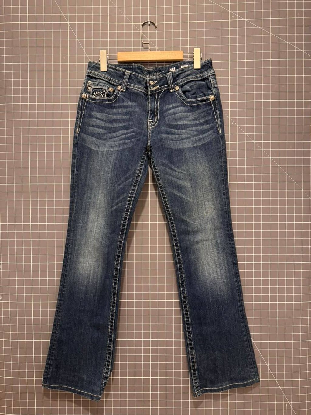 2NDO1005002