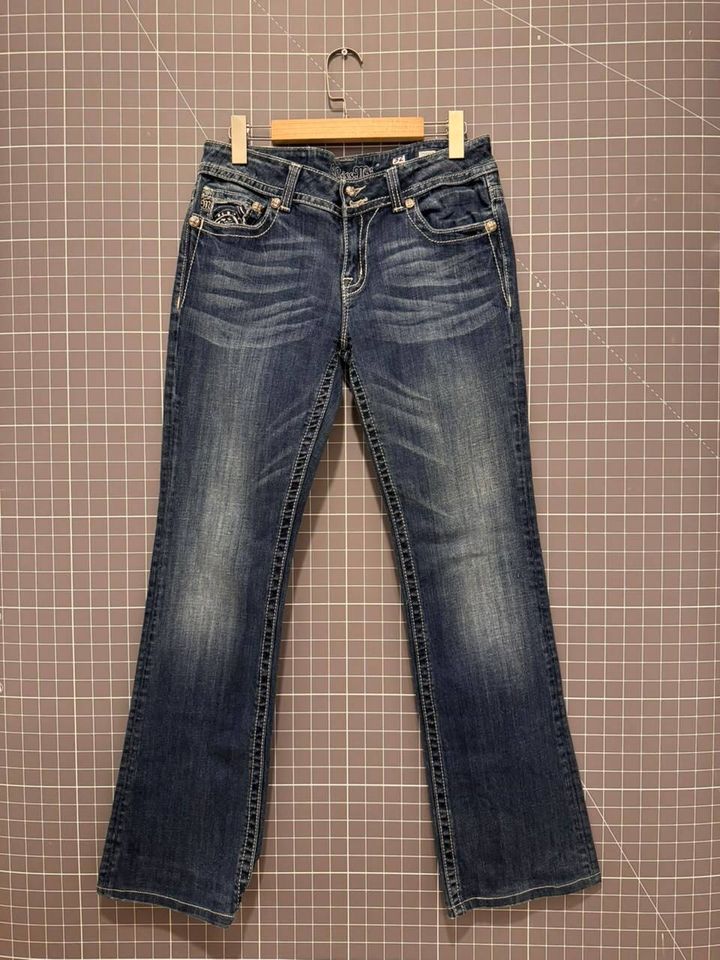 2NDO1005002