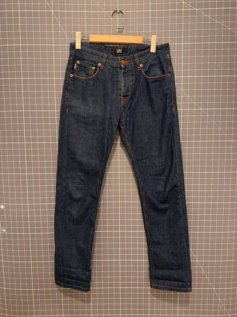 2NDO1005010
