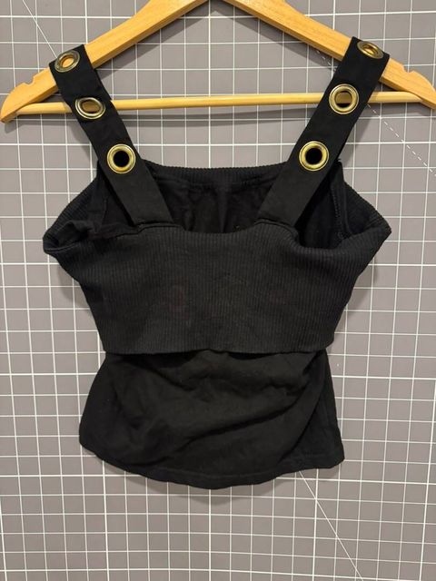2NDS1006001