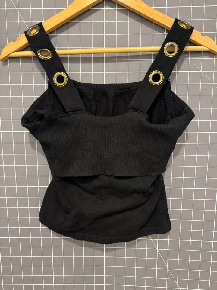 2NDS1006001