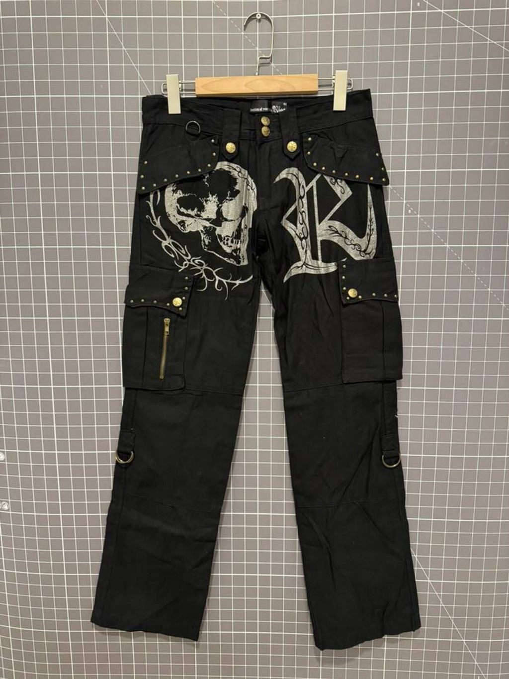 2NDS1006012