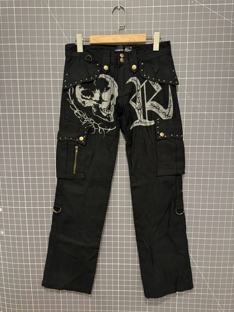 2NDS1006012