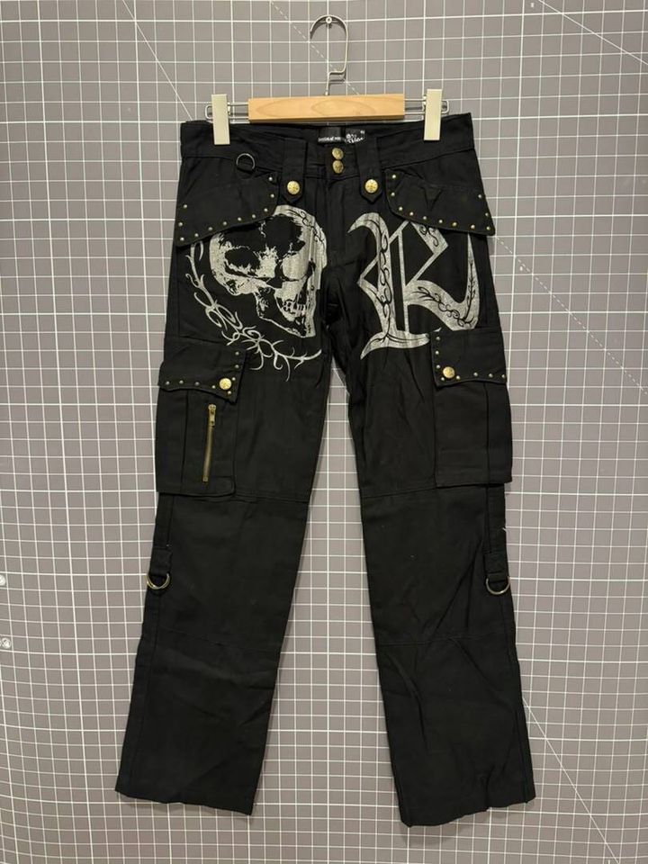 2NDS1006012