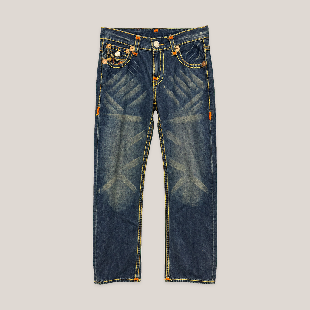 2NDS1006005_truelook_v1