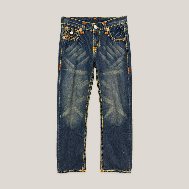 2NDS1006005_truelook_v1
