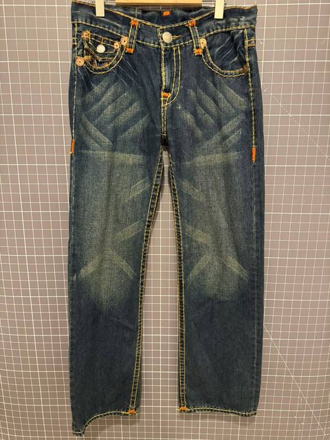 2NDS1006005