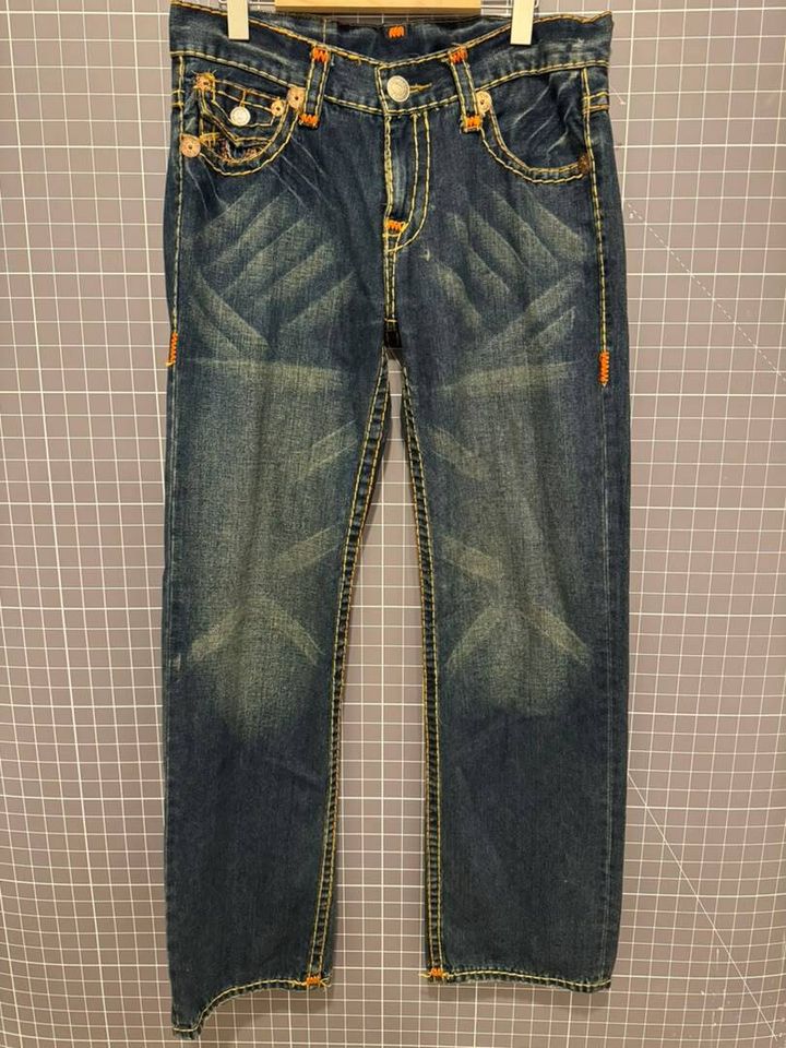 2NDS1006005