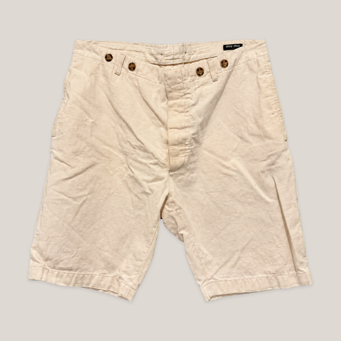 2NDLL1007002_truelook_v1