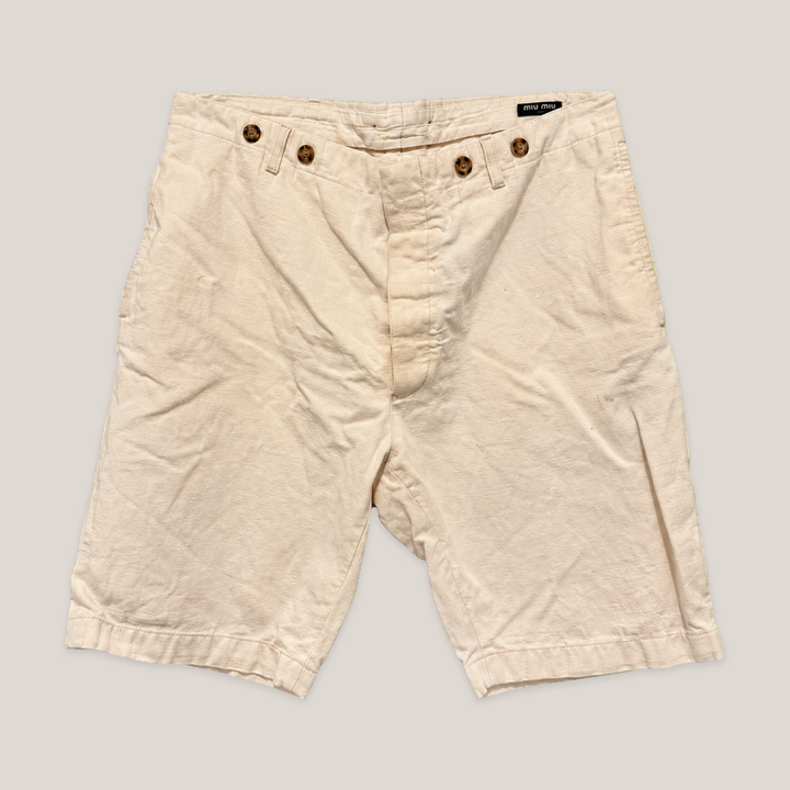 2NDLL1007002_truelook_v1