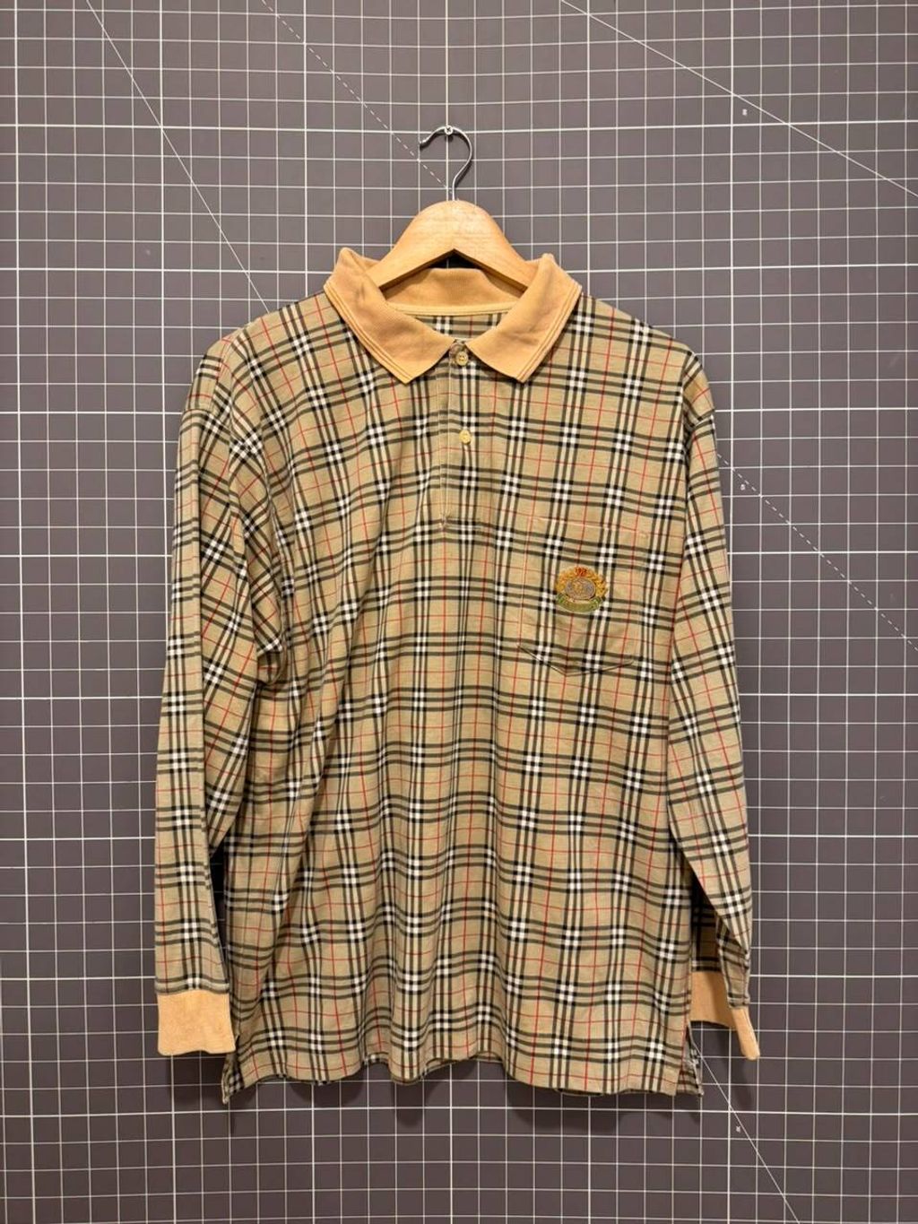 2NDLL1007010