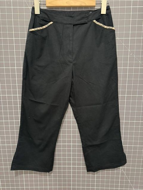 WAN1006012