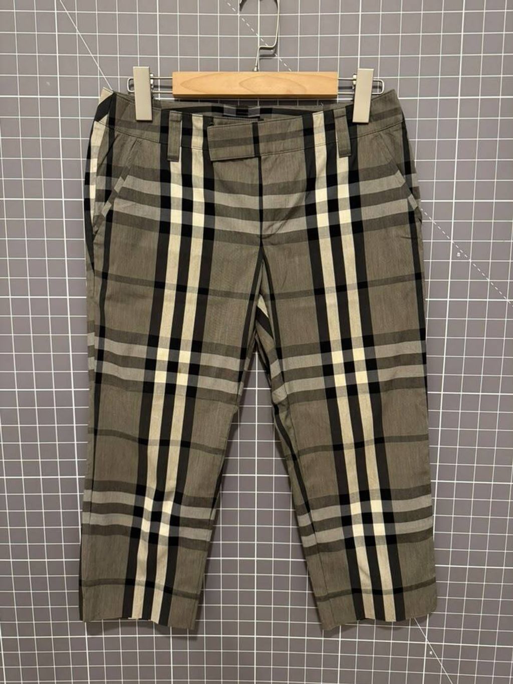 WAN1006014