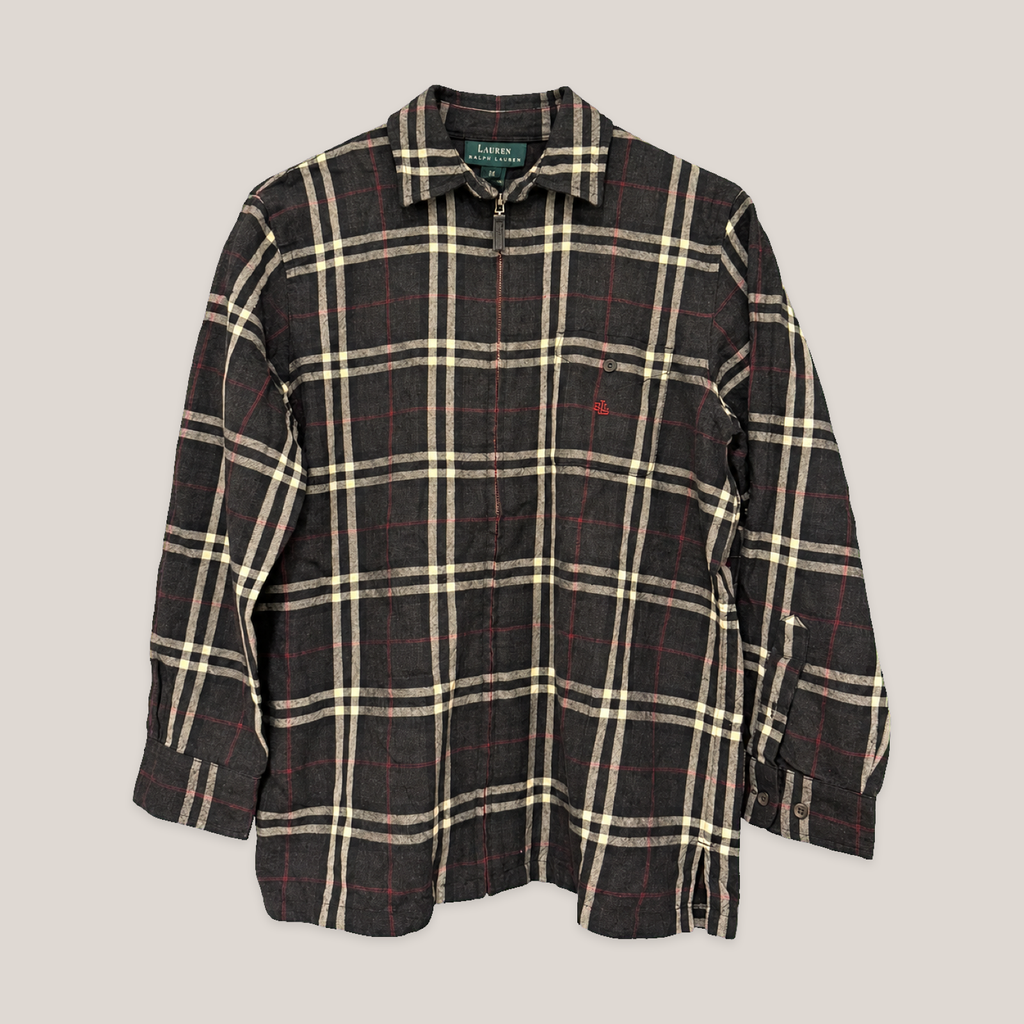 2NDLL1007012_truelook_v1