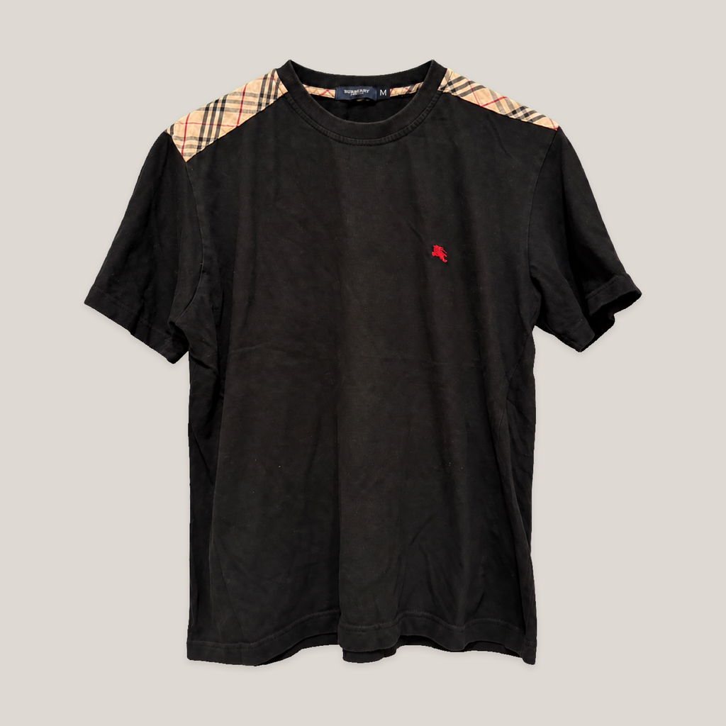 2NDLL1007013_truelook_v2