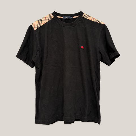 2NDLL1007013_truelook_v2