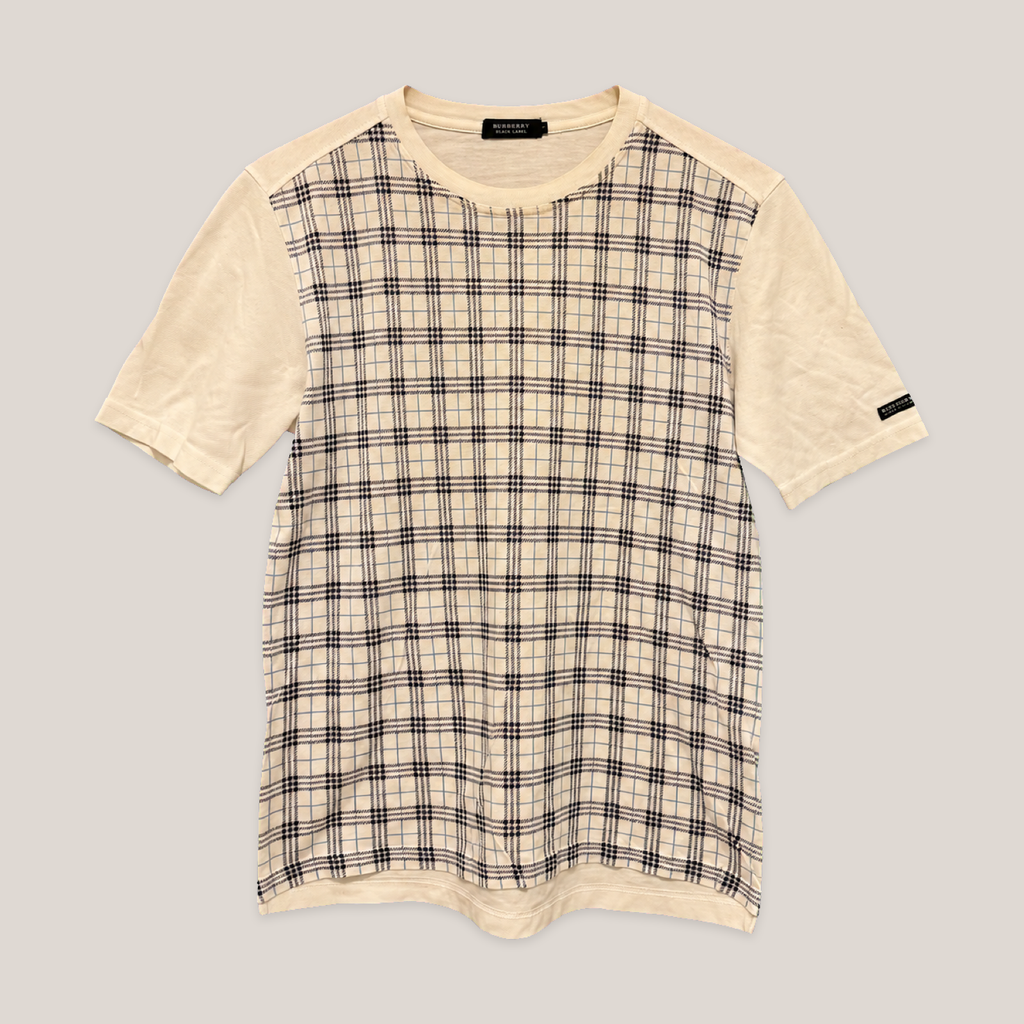 2NDLL1007015_truelook_v1