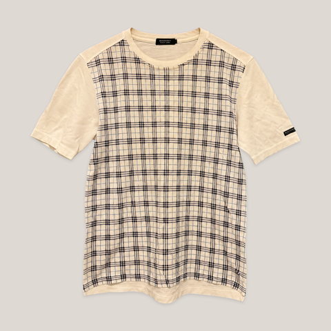 2NDLL1007015_truelook_v1