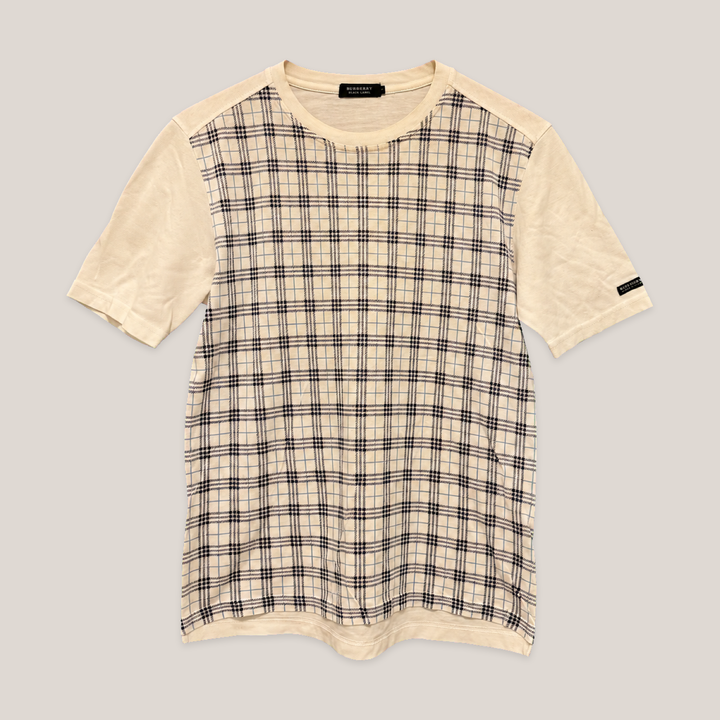 2NDLL1007015_truelook_v1