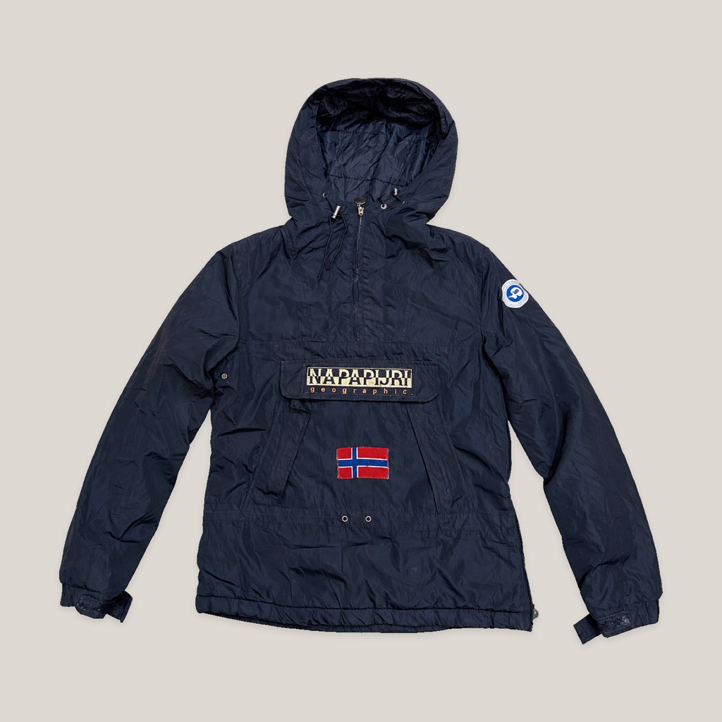 SAMB1007017_truelook_v1