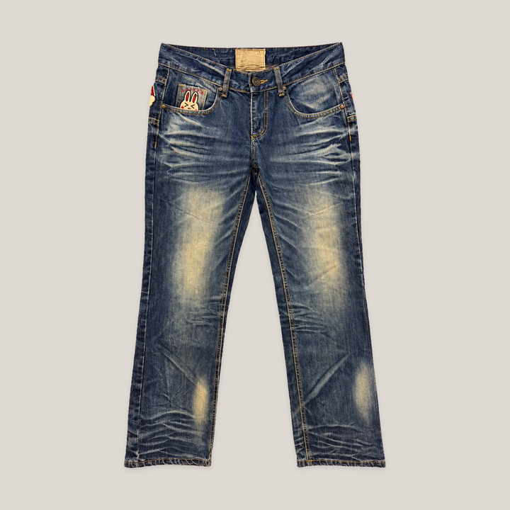 2NDS1006003_truelook_v1