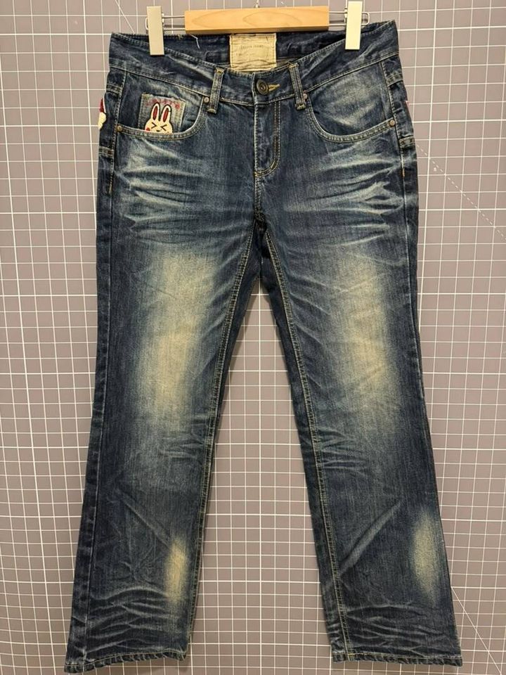 2NDS1006003
