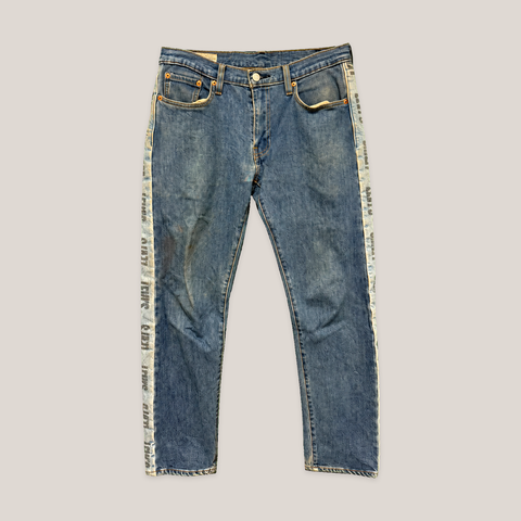 2NDS1006004_truelook_v2