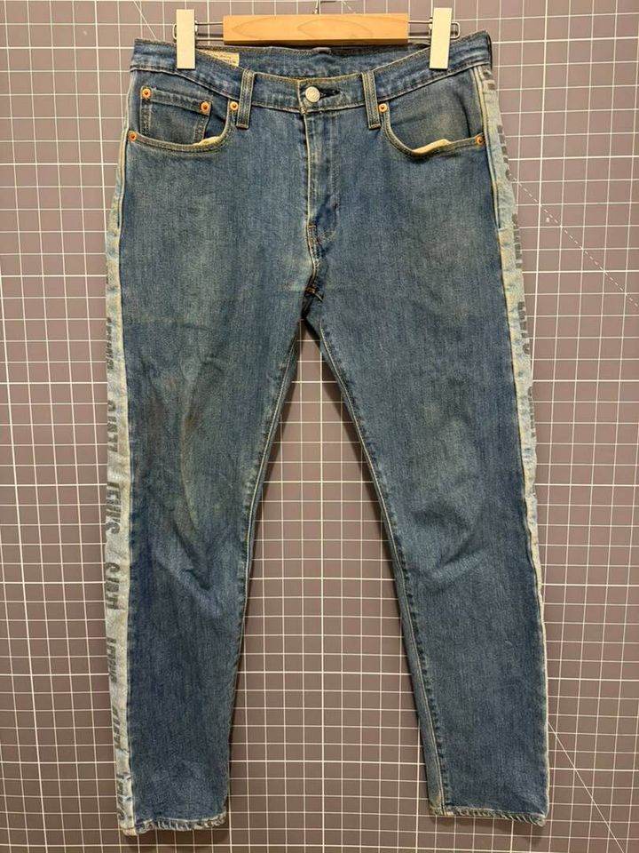 2NDS1006004