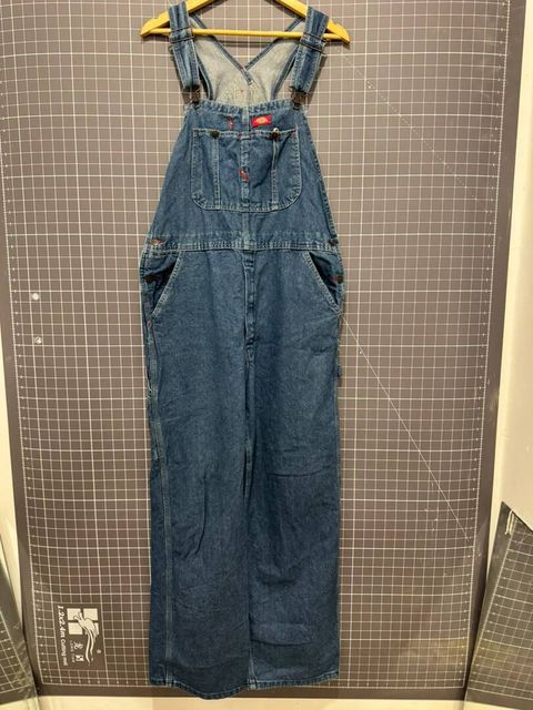 2NDS1006006