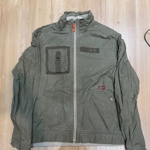 SAMB1007021