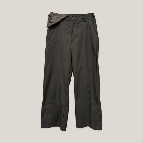 2NDS1006010_truelook_v1