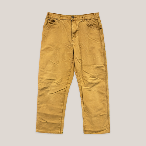 2NDS1006007_truelook_v1